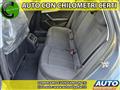 AUDI A4 AVANT AVANT 2.0TDI 190 QUATTRO S TRONIC 4X4 EURO6B