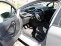 PEUGEOT 208 1.2 PT (vti) 12v Access c reg.vel. 5p