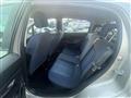 FIAT GRANDE PUNTO Grande Punto 5p 1.2 Dynamic 65cv