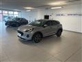 FORD PUMA 1.0 ECOBOOST HYBRID 125CV TITANIUM