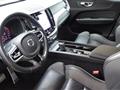 VOLVO XC60 B4 (d) AWD Geartronic R-design