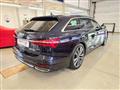 AUDI A6 AVANT Avant 55 3.0 TFSI quattro ultra S tronic Business