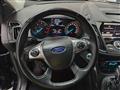 FORD KUGA (2012) 2.0 TDCI 150 CV S&S 4WD Powershift Titanium X