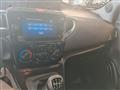 LANCIA YPSILON 1.0 FireFly 5 porte S&S Hybrid Platino