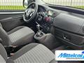 FIAT QUBO 1.3 MJT 80 CV Trekking