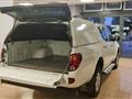 MITSUBISHI L200 2.5 DI-D/136CV DC Invite DPF