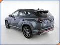 HYUNDAI NUOVA TUCSON Tucson 1.6 PHEV 4WD aut. N Line