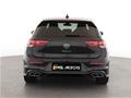 VOLKSWAGEN GOLF 2.0 TDI DSG SCR R Line LED TETTO NAV ACC