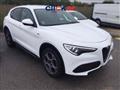 ALFA ROMEO STELVIO 2.0 Turbo 200 CV AT8 Q4 Sprint