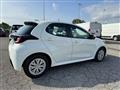 TOYOTA YARIS 1.5 Hybrid 5 porte Business