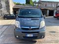 OPEL VIVARO 27 2.0 CDTI 120CV PC-TN Combi 9 posti