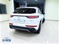 DS 7 CROSSBACK BlueHDi 130 aut. Performance Line+