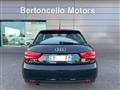 AUDI A1 1.2 TFSI 85cv Ambition 3p. FARI XENON SENSORI