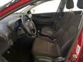 HYUNDAI I20 III 2021 1.0 t-gdi 48V Connectline imt