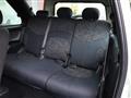 LAND ROVER FREELANDER 2.0 Td4 16V cat 3p Softback S