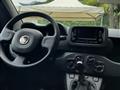 FIAT PANDA 1.0 FireFly S&S Hybrid City Life - OK NEOPATENTATI