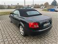 AUDI A4 Cabriolet 3.0 V6 30V cat quattro