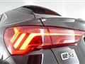 AUDI Q3 SPORTBACK Q3 SPB 35 TDI S tronic S line edition