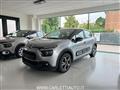 CITROEN C3 PureTech 83 S&S Plus