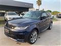 LAND ROVER RANGE ROVER SPORT 3.0 SDV6 Autobiography Dynamic