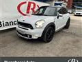 MINI COUNTRYMAN Mini 2.0 Cooper SD Countryman ALL4