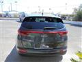 KIA SPORTAGE 2016 1.7 CRDI 2WD  cool