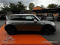 MINI MINI 3 PORTE 2.0 Cooper SD TAGLIANDI BMW! PREZZO PROMO!