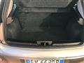 FIAT PUNTO 1.4 5 porte Dynamic