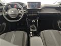 PEUGEOT 208 BlueHDi 100 Stop&Start 5 porte Allure