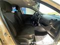 RENAULT CLIO dCi 8V 75 CV Start&Stop 5 porte Energy Intens