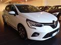 RENAULT NEW CLIO 5 Porte 1.6 E-TECH Hybrid 140cv Zen Auto