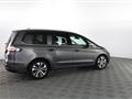 FORD GALAXY 2.0 EcoBlue 150 CV Start&Stop Titanium Busi