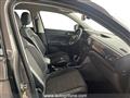 VOLKSWAGEN T-CROSS 2019 Benzina 1.0 tsi Advanced 110cv