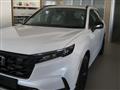 HONDA CR-V HYBRID 2.0 Phev eCVT Advance Tech