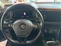 VOLKSWAGEN T-ROC 1.6 TDI SCR Style BlueMotion Technology