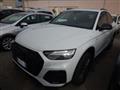 AUDI Q5 SPORTBACK SPB 40 TDI quattro S tronic S line plus *Tetto*