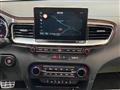 KIA PROCEED 1.6 T-GDI aut. GT UNIPROP.|TETTO|ACC|CARPLAY|18'