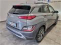 HYUNDAI KONA HYBRID HEV 1.6 DCT XLine