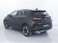 OPEL GRANDLAND X 1.5 diesel Ecotec Start&Stop Elegance