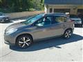 PEUGEOT 2008 (2013) 1.6 VTi 120CV Allure - UNICOPROPRIETARIO