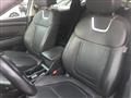 HYUNDAI NUOVA TUCSON 1.6 CRDI Excellence FULL OPT.