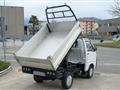 PIAGGIO PORTER 1.3 cassone ribaltabile (1,7t)