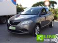 LANCIA YPSILON 1.2 69 CV 5 porte PER NEOPATENTATI !!!