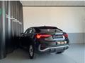 AUDI Q3 SPORTBACK Q3 SPB 35 TDI S tronic S line edition