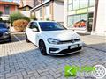 VOLKSWAGEN GOLF 1.6 TDI 115 CV DSG 5p. R-LINE GARANZIA INCLUSA