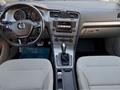 VOLKSWAGEN GOLF 1.6 TDI 110 CV DSG 5p. Highline BlueMotion Technology