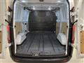 FORD TRANSIT CUSTOM Transit Custom 320 2.0 TDCi PC Furgone Entry