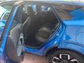 FORD Puma 1.0 ecoboost h Titanium s