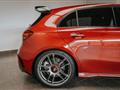 MERCEDES CLASSE A 4Matic AMG Line Premium