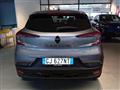 RENAULT NUOVO CAPTUR PLUG-IN HYBRID 1.6 E-Tech full hybrid Rive Gauche Auto